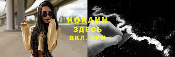 прущие крисы Новокубанск